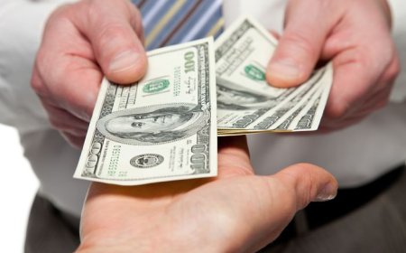 Казахстанцам с микрокредитами станет легче отстаивать свои права