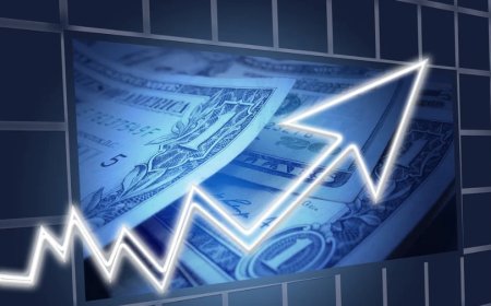 Доллар 545 теңгеге жете ме?