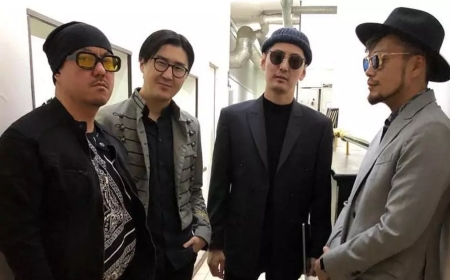 «Орда» тобы тарап кетті