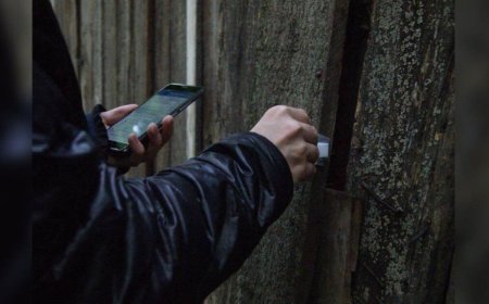 Сенат одобрил закон о смягчении наказания для закладчиков наркотиков