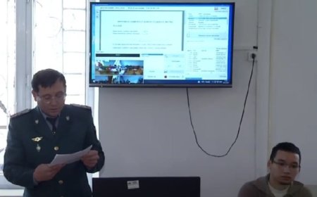 Солдат впал в кому после удара сержанта: по делу назначена дополнительная экспертиза