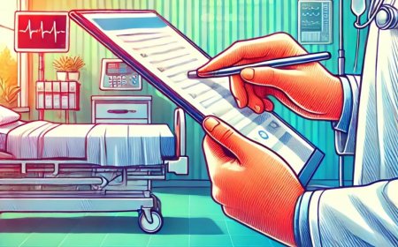 Трое пострадавших на Риддерской ТЭЦ доставлены в Усть-Каменогорск