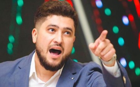 «Мал боласың»: Әбдіжаппар Әлқожаның дөрекілігі көптің ашуына тиді