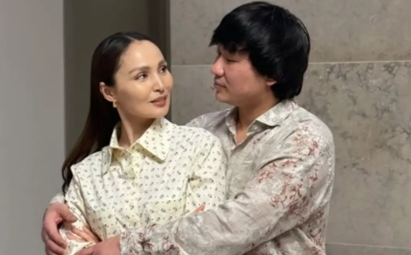 «Қуанғаннан жылап жібере жаздадық»: Жұлдыз Әбдукәрімова мен Қайрат Нұртастың видеосы қызу талқыға түсті