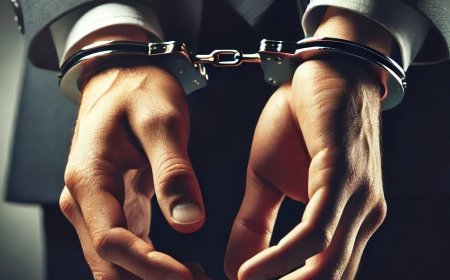 Россия выдала Казахстану бухгалтера, обвиняемую в мошенничестве на 3,7 млрд тенге