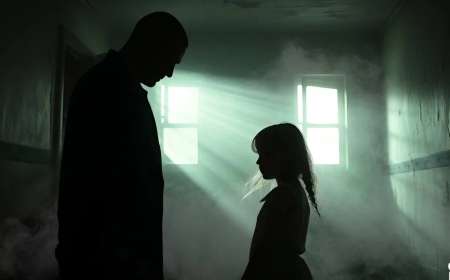 «Қыздығыңды аламын»: 11 жасынан тік ішегінен зорланған қыз әділдік сұрайды