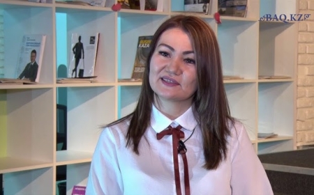 «Путин Алланың «любимчигі», оны қолдап тұр» - нумеролог