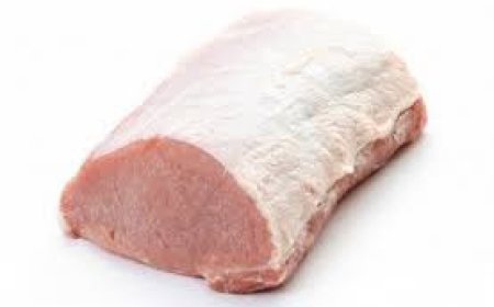 Казахстан начал экспортировать мясо в Армению