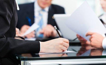 Гибридную модель госслужбы для привлечения профессионалов из разных сфер внедряет Казахстан