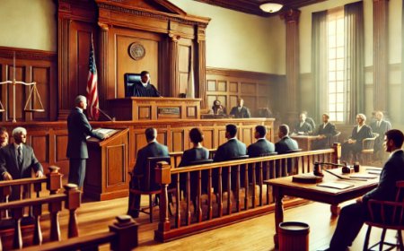 Школьница попала в секс-рабство в Кызылорде: вынесен ещё один приговор