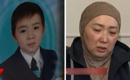 «Әлимен бірге қар күреп жүретін»: Алматыдағы кикбоксшыны өзінің досы өлтірген болып шықты