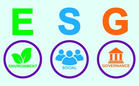 ESG облигации для целей финансирования аграриев