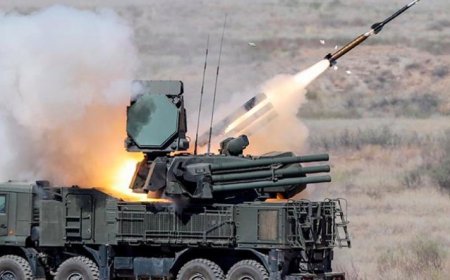 AZAL сбит российской ПВО: Азербайджанские СМИ требуют расследования и извинений