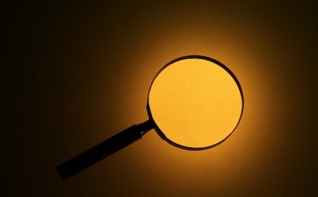 Ақтаудағы ұшақ апаты: Бразилиядан тергеушілер тобы келетін болды