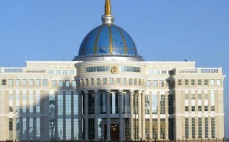 Си Цзиньпин выразил соболезнования Казахстану в связи с авиакатастрофой в Актау
