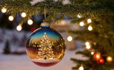 Жаңа жыл түнінде ауа райы қандай болады