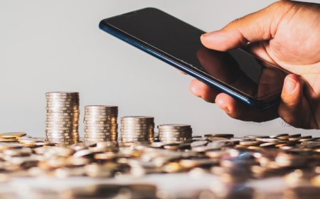 В Казахстане планируют усилить контроль за переводами на сумму свыше 255 тысяч тенге