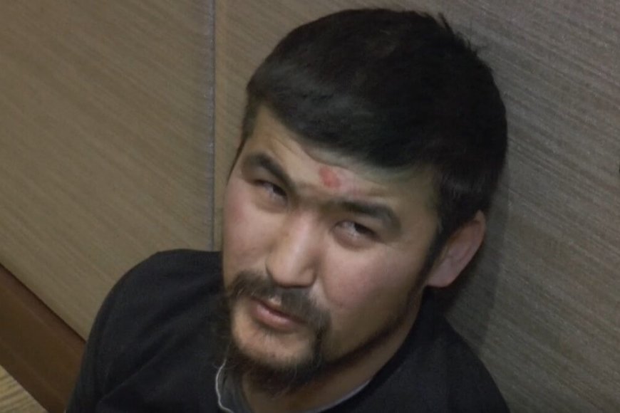 Қара гей душ порно