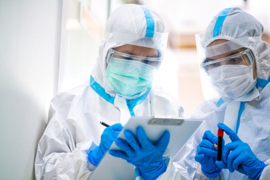 Бөтен денелері бар әйелдердің порно секс Әйелдер қалай мастурбация жасағаны туралы айтады