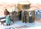 Жителя Астаны обязали вернуть 8,9 млн тенге за незаконное получение пенсий в двух странах