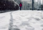 Штормовое предупреждение объявили в 10 регионах РК