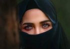 В Швейцарии вступил в силу запрет на ношение паранджи и никаба