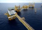 США готовятся к запрету добычи нефти и газа на побережье Тихого и Атлантического океанов