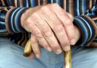 Как изменились пенсии и пособия в Казахстане с 1 января
