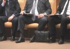 Алдағы аптада бірнеше әкім ауысуы мүмкін