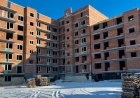 В ВКО дольщики потеряли 1,8 млрд тенге и остались без квартир
