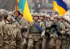 Украина әскері Ресейдің Курск облысына басып кірді