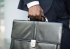 Түркістан облысына жаңа әкім тағайындалмақ