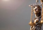 В Усть-Каменогорске вынесли приговор по делу о взятке за экологическое разрешение