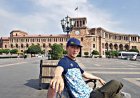 «Орысшаңыз нашар, Қазақстанды ұятқа қалдырасыз!»: «Болашақ» бағдарламасына қатысты дау туды