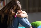 «Өмір сүргім келмейді»: Жамбыл облысында 13 жастағы қыз марқұм әкесінің ағасынан бала туған