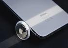 Apple выплатит компенсации за подслушивание разговоров пользователей
