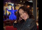 «Күйеуің қайда?»: Түркияда жалғыз жүрген Айгүл Иманбаева сұрақтың астында қалды (ВИДЕО)