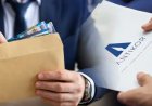 Антикор предотвратил нерациональную трату бюджетных 55 млрд тенге