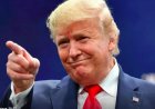 Трамп снова предложил Канаде стать 51-м штатом США