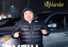 «Алдауға шаршамайды екенсіз»: көпшілік актер Рамазан Амантайға шүйлікті
