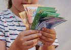 Как молодые казахстанцы используют средства "Нацфонд – детям"