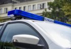 Подозреваемого в мошенничестве на 43 млн тенге экстрадировали из Сербии в Казахстан
