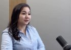 «Энергиясы өте жағымсыз»: Нумеролог мешіттің жанынан үй алмауға кеңес берді (ВИДЕО)