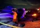 Үш адам қаза тапты: Павлодар облысында қайғылы жағдай болды