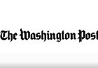 Washington Post уволит почти 100 сотрудников