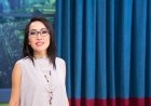 «Жүрегімді тіліп өтті»: Дина Төлепберген жанына батқан жағдайды айтты