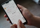 Налоговая начнет проверять мобильные переводы казахстанцев на скрытые доходы