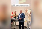 «Денем тітіркеніп кетті»: Нұрлан Өнербаев Ыстамбұлдағы қазақтарды жылатты (ВИДЕО)