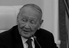 Тоқаев абайтанушы Мекемтас Мырзахметұлының жақындарына көңіл айтты