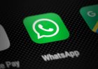 Марк Цукерберг ЦРУ WhatsApp-тағы хат-хабарларды оқитынын мойындады